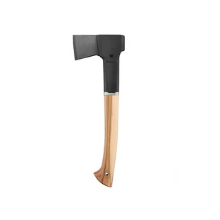 Sekera osekávacia FISKARS NORDEN N10
