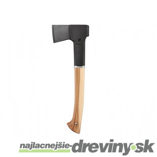Sekera osekávacia FISKARS NORDEN N10