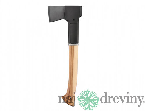 Sekera osekávacia FISKARS NORDEN N10