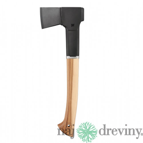 Sekera osekávacia FISKARS NORDEN N10