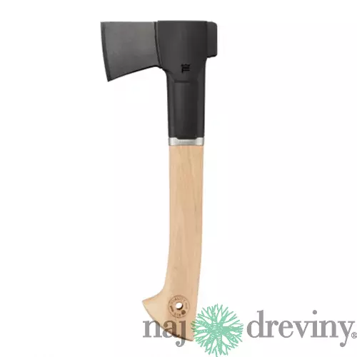 Sekera osekávacia FISKARS NORDEN N7