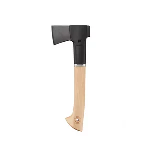Sekera osekávacia FISKARS NORDEN N7