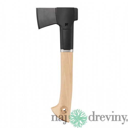 Sekera osekávacia FISKARS NORDEN N7