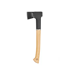 Sekera štiepacia FISKARS NORDEN N12