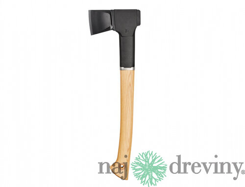 Sekera štiepacia FISKARS NORDEN N12