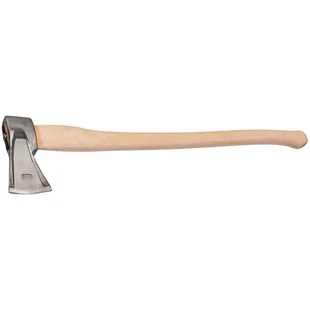 Sekera Strend Pro Premium Traditional, 2000 g, s klinom, drevená násada
