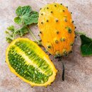Semená kiwano
