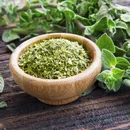 Semená oregano