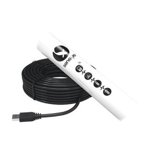 Seneye Active Extension Cable Accessory 15 m