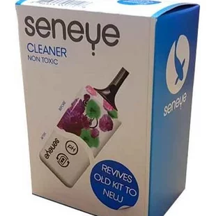 Seneye čistiaci prostriedok na sondy Cleaner