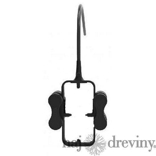 Seneye magnetická úchytka USB Magnetic Holder