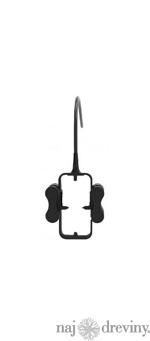Seneye magnetická úchytka USB Magnetic Holder