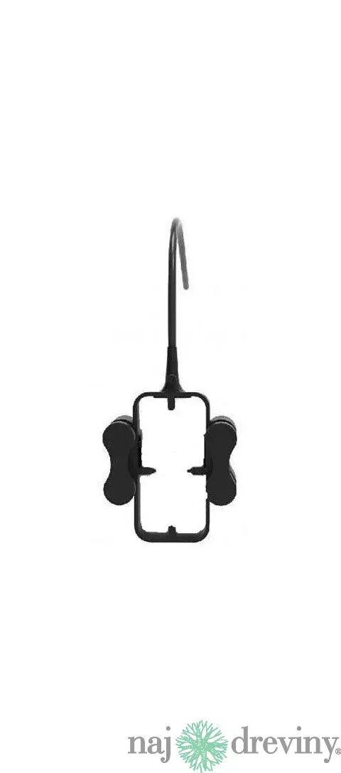 Seneye magnetická úchytka USB Magnetic Holder