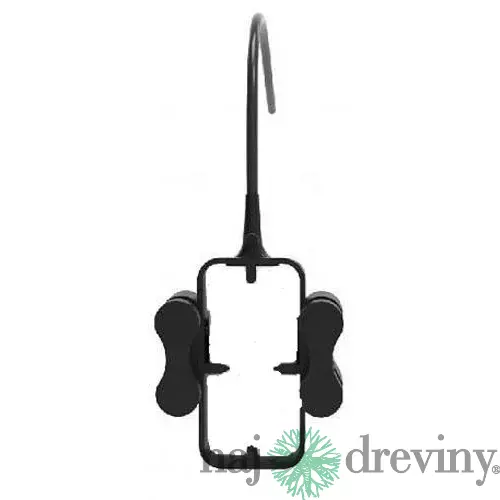 Seneye magnetická úchytka USB Magnetic Holder