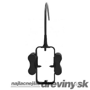 Seneye magnetická úchytka USB Magnetic Holder