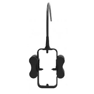 Seneye magnetická úchytka USB Magnetic Holder