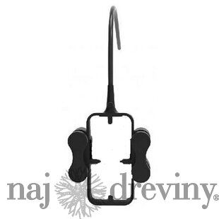 Seneye magnetická úchytka USB Magnetic Holder Pro