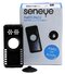 Seneye nádradný kryt sondy Parts pack