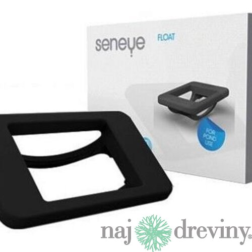 Seneye náhradný plavák Float Accessory