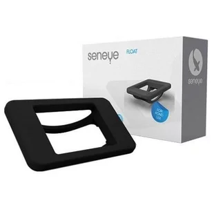 Seneye náhradný plavák Float Accessory