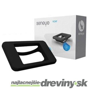 Seneye náhradný plavák Float Accessory