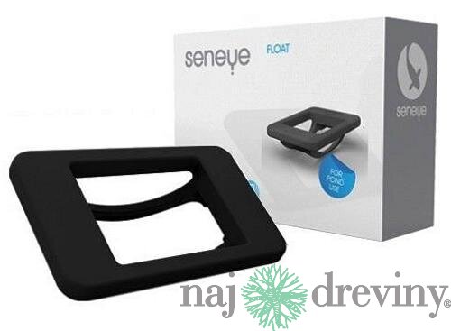 Seneye náhradný plavák Float Accessory