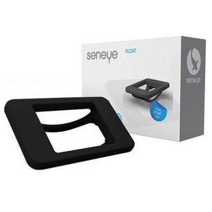 Seneye náhradný plavák Float Accessory