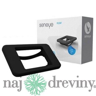 Seneye náhradný plavák Float Accessory