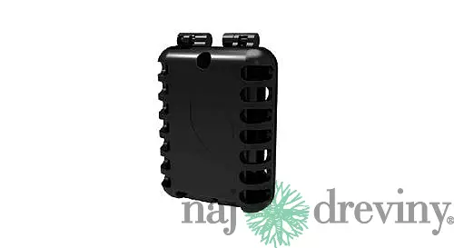 Seneye namáčací košík na karty Slide soaker