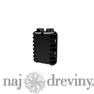 Seneye namáčací košík na karty Slide soaker