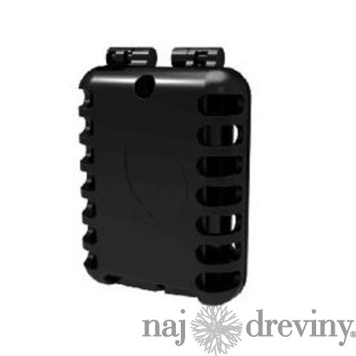 Seneye namáčací košík na karty Slide soaker