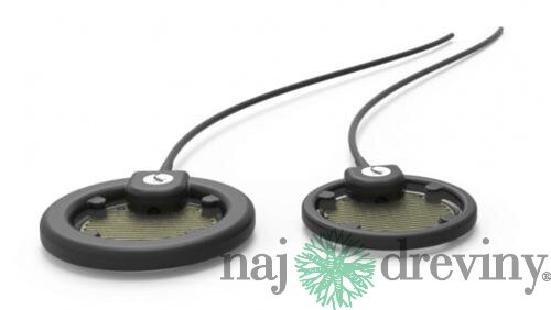 Seneye senzor úniku vody