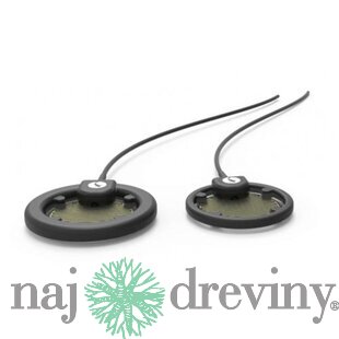 Seneye senzor úniku vody