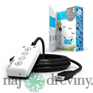 Seneye USB Home