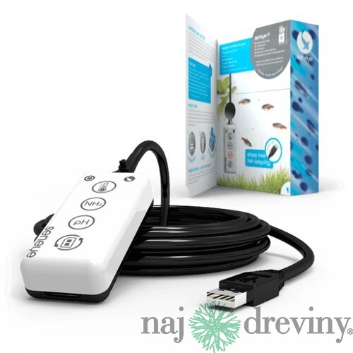 Seneye USB Home