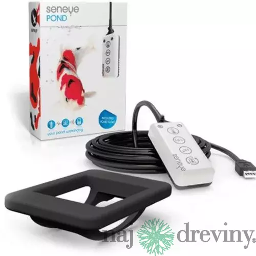 Seneye USB Pond