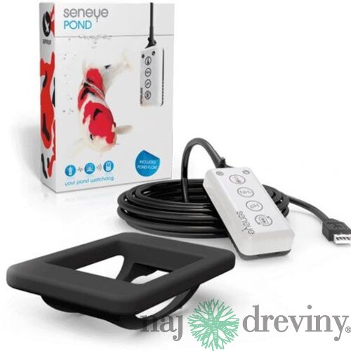 Seneye USB Pond