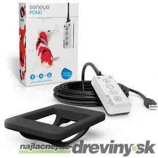 Seneye USB Pond