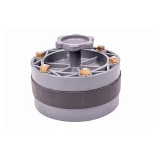 Servisná zátka 160 mm