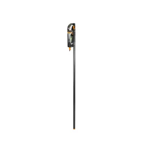Set FISKARS QUIKFIT pílka 1000691 + násada 1000665 1001655
