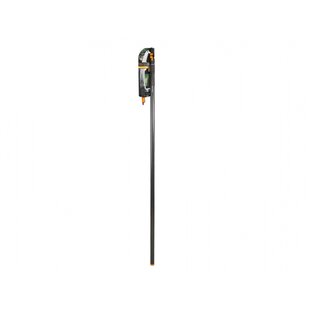 Set FISKARS QUIKFIT pílka 1000691 + násada 1000665 1001655