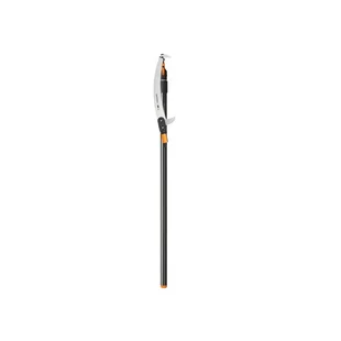 Set FISKARS QUIKFIT pílka prerezávacia+násada M 1001656