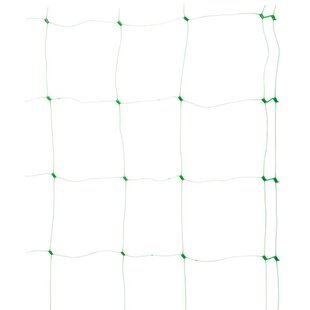 Sieť Strend Pro, 1,5x5 m, oko 10 cm, na uhorky