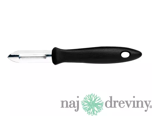 Škrabka FISKARS ESSENTIAL 6cm 1065585