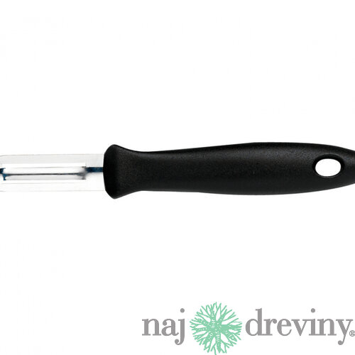 Škrabka FISKARS ESSENTIAL 6cm 1065585