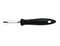 Škrabka FISKARS ESSENTIAL 6cm 1065585