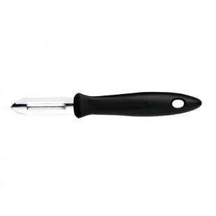 Škrabka FISKARS ESSENTIAL 6cm 1065585