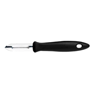 Škrabka FISKARS ESSENTIAL 6cm 1065585