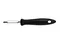 Škrabka FISKARS ESSENTIAL 6cm 1065585