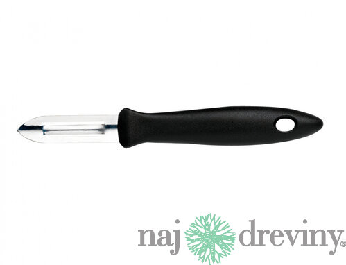 Škrabka FISKARS ESSENTIAL 6cm 1065585